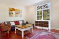 Property photo of 8 Moore Street Dungog NSW 2420