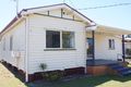 Property photo of 24 Dr Mays Road Svensson Heights QLD 4670