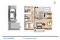 Property photo of 3 De Witt Place Willmot NSW 2770