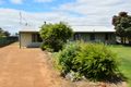 Property photo of 28 Windsor Road Wellstead WA 6328