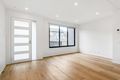 Property photo of 3/15 Kireep Road Balwyn VIC 3103