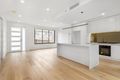 Property photo of 3/15 Kireep Road Balwyn VIC 3103