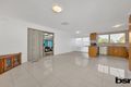 Property photo of 13 Beckington Place Craigieburn VIC 3064