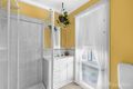 Property photo of 22 Banyalla Drive Cranbourne West VIC 3977