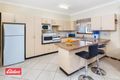 Property photo of 3 Jenkins Street Berala NSW 2141