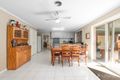 Property photo of 22 Banyalla Drive Cranbourne West VIC 3977