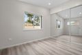 Property photo of 46 Coonawarra Street Edensor Park NSW 2176