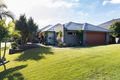 Property photo of 4 Summer Hill Crescent Maudsland QLD 4210