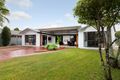 Property photo of 3 Courser Court Burleigh Waters QLD 4220