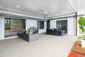 Property photo of 3 Courser Court Burleigh Waters QLD 4220
