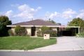 Property photo of 5 Otter Mews Merriwa WA 6030
