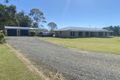 Property photo of 36 Amaroo Drive Wondai QLD 4606