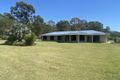 Property photo of 36 Amaroo Drive Wondai QLD 4606