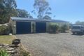 Property photo of 36 Amaroo Drive Wondai QLD 4606