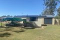 Property photo of 36 Amaroo Drive Wondai QLD 4606