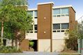Property photo of 6/49 Studley Park Road Kew VIC 3101