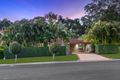 Property photo of 25 Saint James Circuit Heritage Park QLD 4118