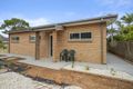 Property photo of 46 Coonawarra Street Edensor Park NSW 2176