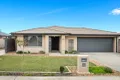Property photo of 13 Artisan Way Inverloch VIC 3996