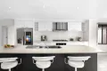 Property photo of 13 Artisan Way Inverloch VIC 3996