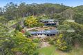 Property photo of 68 Golden Valley Road Tallebudgera Valley QLD 4228