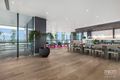 Property photo of 4006/60 Kavanagh Street Southbank VIC 3006