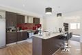 Property photo of 53 Hollywood Avenue Point Cook VIC 3030
