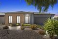 Property photo of 53 Hollywood Avenue Point Cook VIC 3030