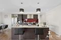 Property photo of 53 Hollywood Avenue Point Cook VIC 3030
