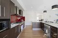Property photo of 53 Hollywood Avenue Point Cook VIC 3030