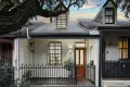 Property photo of 3 Hegarty Street Glebe NSW 2037