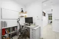 Property photo of 3 Hegarty Street Glebe NSW 2037
