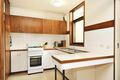 Property photo of 6/49 Studley Park Road Kew VIC 3101