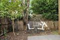 Property photo of 6/49 Studley Park Road Kew VIC 3101