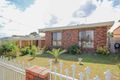 Property photo of 48 Bass Horizon Promenade Coronet Bay VIC 3984