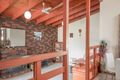 Property photo of 48 Bass Horizon Promenade Coronet Bay VIC 3984