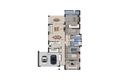 Property photo of 23 Kubler Crescent Redland Bay QLD 4165