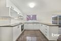 Property photo of 5 Frances Browne Way Tarneit VIC 3029