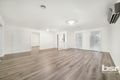 Property photo of 5 Frances Browne Way Tarneit VIC 3029