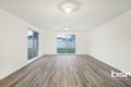 Property photo of 5 Frances Browne Way Tarneit VIC 3029