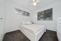 Property photo of 25 Saint James Circuit Heritage Park QLD 4118