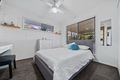 Property photo of 25 Saint James Circuit Heritage Park QLD 4118
