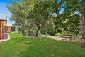 Property photo of 3 Kennedy Street Cabarlah QLD 4352