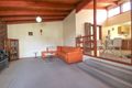 Property photo of 48 Bass Horizon Promenade Coronet Bay VIC 3984