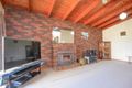 Property photo of 48 Bass Horizon Promenade Coronet Bay VIC 3984