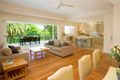 Property photo of 24 Belmont Road Mosman NSW 2088