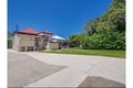 Property photo of 33 Henchman Street Nundah QLD 4012