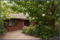 Property photo of 21 Nott Street Fraser ACT 2615