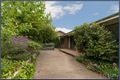 Property photo of 21 Nott Street Fraser ACT 2615