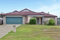 Property photo of 28 Mount D'Aguilar Crescent Algester QLD 4115